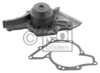 FEBI BILSTEIN 11689 Water Pump